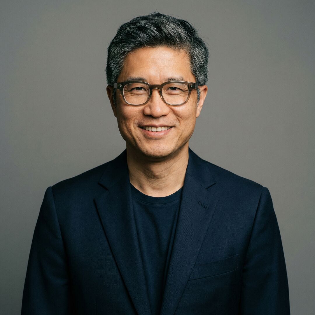 萝莉岛导演张明