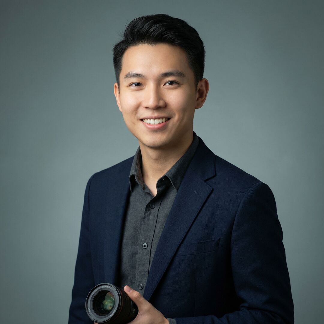 萝莉岛制片人王浩