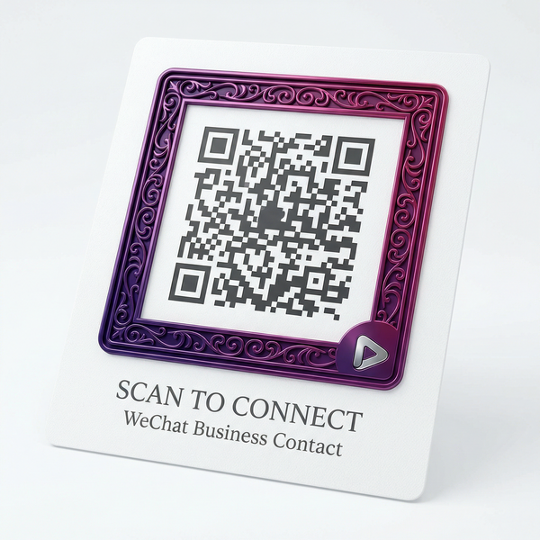 萝莉岛商务合作