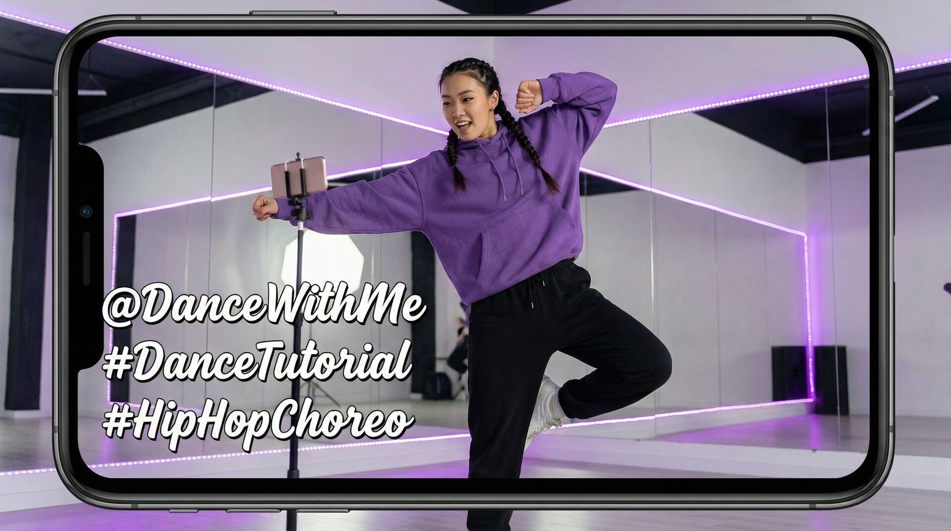 萝莉岛舞蹈视频